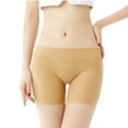 thumbnail image 2 of Pantalones ajustados de cintura media para mujer Fridja nalpqowj14099, 2 of 8