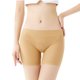 thumbnail image 2 of Pantalones ajustados de cintura media para mujer Fridja nalpqowj14100, 2 of 8
