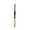 color, variant on Hersfrd Telescopic Fishing Rod Carbon Fiber Short Sea Pole for Bass Trout Fishing (2.1M)