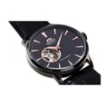 thumbnail image 2 of Reloj Orient FAG02001B0 Negro Clásico 41 mm, 2 of 3