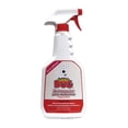 thumbnail image 1 of Entrenador Golden Dog econopack 500 ml. Golden Dog Golden Dog Entrenadores, 1 of 2