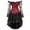 Red, variant on Huowey Halloween For Women Plus Size Witch Gothic Dresses LaceâUp Waist Corset Fancy Cosplay Party Gown Off Shoulder Long Sleeve Elegant Halloween Dress,Black,XXXXXL