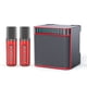 thumbnail image 3 of Outdoor Karaoke 100W High Power Karaoke Machine for Outdoor Party Live Broadcast, 3 of 9