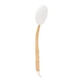 View all media