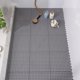 thumbnail image 1 of Alfombrilla de baño - Alfombrilla de ducha - Alfombrilla de bañera antideslizante - Alfombrillas de baño para bañera antideslizantes - Alfombrillas de baño antideslizantes - Alfombrilla de b, 1 of 5