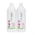 thumbnail image 5 of Matrix Biolage Colorlast Shampoo and Conditioner Duo, 33.8oz Each, 5 of 5