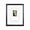 Honey, variant on Frame USA Economy Wood Picture Frame 10.125W 4.25H