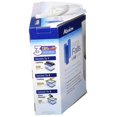 thumbnail image 4 of Aqueon Betta Falls Aquarium Starter Kit, 2.2 gallon, White Acrylic, 4 of 5