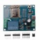 thumbnail image 4 of MóDulo Controlador de Relé WIFI, DC 5V 8V-80V ESP8266 InaláMbrico ESP-12F para IOT Smart, 4 of 5