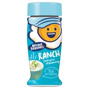 Kernel Season's Seasoning Ranch