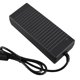 thumbnail image 4 of Enchufe De CA/CC, Carcasa De Plástico ABS, Prevención De Sobrecorriente, Adaptador De 12V 12,5A, 3 Pines, Seguro Para Carga, 4 of 7