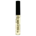 thumbnail image 2 of Make-Up Studio 2-Way Glitter Gel Makeup, Face Glitter Gel, 0.3 oz, 2 of 6