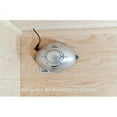 thumbnail image 4 of SunRay Aspen 3-Person Infrared Sauna, 4 of 8