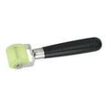 thumbnail image 4 of Rouleau Auto shaller Rouleau Rouleau d'Insonorisation Insonorisation pour Bandes d'Étanchéité en PVC Matériau d'Insonorisation Haute Température, 4 of 7