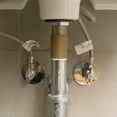 thumbnail image 3 of Kit De 2 Mangueras De Lavabo Para Fregadero Coflex AL-A55, 3 of 3