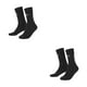 thumbnail image 2 of Wosthever Calcetines de neopreno de 3MM para buceo, suministros para esnórquel al aire libre, a prueba de frío, elásticos en cuatro Type1 NO1, 2 of 6