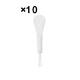 thumbnail image 1 of Phone Small hole Dust cleaning brush for IPhone 14 13 Pro Max Port Cleaner Kit Computer Keyboard Cleaner Tool Brush shower head, 1 of 7