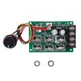 thumbnail image 5 of Motor Speed Controller 12V 24V 36V 48V High Power Drive Module for motor control., 5 of 5