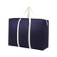 thumbnail image 5 of Bolsa de mudanza,Bolsas de mudanza,resistentes,grandes,con asas,cremallera,Caja de almacenamiento para mudanza,embalaje resistente al desgaste,Casa de, 5 of 8