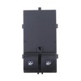 thumbnail image 3 of Phyun 92232160 Door Power Window Switch For Chevrolet Camaro, 3 of 5
