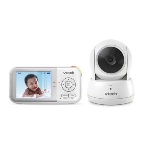 VTech | Walmart Canada