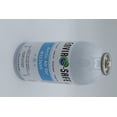 R1234yf Lubricant Enviro-Safe & Oil Charge - 4 Oz Can For Refrigerant Systems 1234yf Oil Charge - Foto 8
