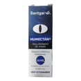 thumbnail image 2 of Santgar Humectán Solución 10 ml, Humectante oftálmico para perros y gatos, 2 of 3