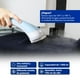 thumbnail image 3 of RCA Plancha de Vapor con Burro RC-932 Azul | steam | vertical | Eléctrica | hogar | ropa | 120V, 3 of 5