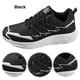 thumbnail image 5 of Para Tenis Correr Hombre Mujer Cómodas Exteriores, 5 of 9