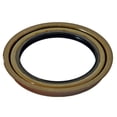 thumbnail image 2 of SEAL, 2 of 2