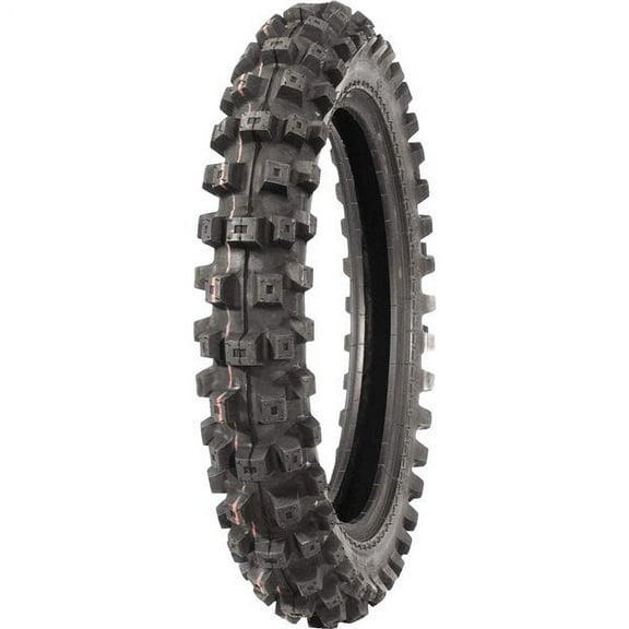 4.60-17 IRC Enduro VE33 Rear Tire