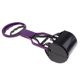 thumbnail image 2 of Recogedor de arena para perros para mascotas Clip para sello de inodoro Scooper - Púrpura Colco Perro de mascotas perro scooper, 2 of 8