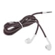 thumbnail image 4 of Cubierta Colorida Del Cable De Datos Del Protector USB Universal Para Los Cables De Carga Del De #3, 4 of 6