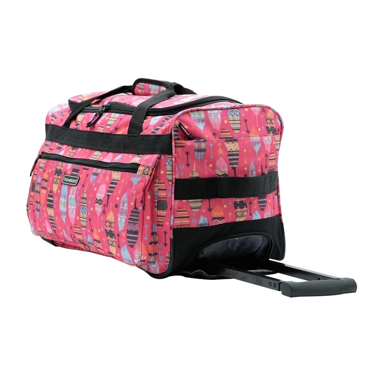capita doa snowboard 2016 D.O.A. 2026 150 A winner of the Style:RVL 15LWLC WOMENS BRIEFCASE PORTFOLIOS Smith Forefront 2 MIPS