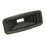 B&M 80668 Megashifter Boot