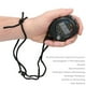 thumbnail image 4 of Cronómetro DIGITAL Relojes deportivos con temporizador Reloj de bolsillo multifunción, 4 of 5
