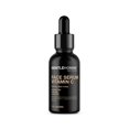thumbnail image 1 of Gentlehomme Vitamina C Suero facial de día y noche para hombres con ácido hialurónico y vitamina E - Para todo tipo de piel - 1 oz - Sin perfume, 1 of 4