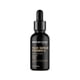thumbnail image 1 of Gentlehomme Vitamina C Suero facial de día y noche para hombres con ácido hialurónico y vitamina E - Para todo tipo de piel - 1 oz - Sin perfume, 1 of 4