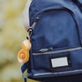 thumbnail image 4 of Estuche De Juguete Push Bubble Fidget Compatible Con Airtags Funda Protectora Lavable Impermeable De Silicona Con Llavero Guardurnaity EL017046-08, 4 of 5