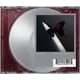 thumbnail image 1 of Post Malone Twelve Carat Toothache Importado Disco Cd Republic Records CD, 1 of 2
