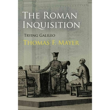 a review of the trial of galileo a review of the trial of galileo