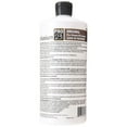 thumbnail image 2 of Infusium Pro 23 Pro-Vitamin B5 Leave In Hair Treatment for Detangling, 33.8 fl oz, 2 of 2