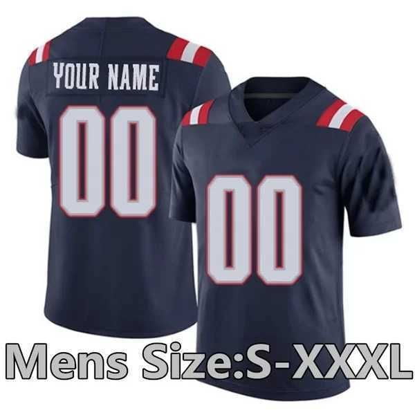 NFL_Jerseys 04A 17 Josh Allen 14 Stefon DiggsFootball Jersey 40 von Miller  27 Tredavious White 26 Devin Singletary 50 Gregory Rousseau 12 Jim Kelly 49  Tremaine Edmunds 