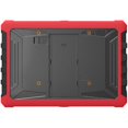 thumbnail image 4 of Lilliput A7S Cámara Full HD IPS 7", Monitor Campo Soporte 4K (Estuche Rojo), Paq. Avanz. Puertos HDMI c/ Mango Estab., Trípode, Cables HDMI, Estuche Transp., Mochila y Kit Limp., 4 of 6