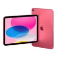 thumbnail image 2 of Apple iPad 10 Rosa - 256 gb ., 2 of 5