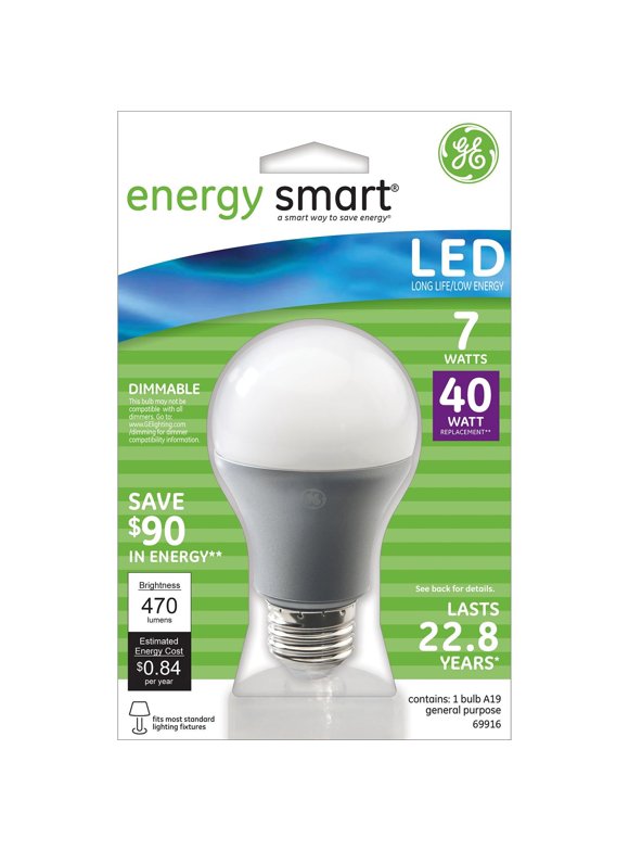 All Smart Light Bulbs in Smart Light Bulbs