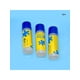thumbnail image 3 of 1 Bottle 120ml Transparent Pva Jigsaw Puzzle Liquid Glue For Students And Office Use, 3 of 5