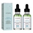 thumbnail image 1 of 2pcs Phyto Repair Facial Essence 30ml, 1 of 4