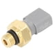 thumbnail image 1 of Sensor de presión de aceite Sensor de válvula de alivio de aceite de motor de alta sensibilidad para camión de servicio pesado CAT de alta precisión y alta sensibilidad, 1 of 14