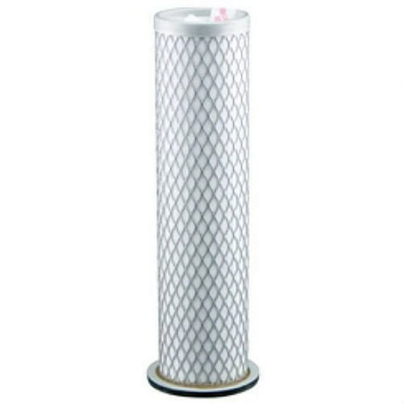 Baldwin® Air Filter - Inner fits John Deere RE45826 fits New Holland 87035489